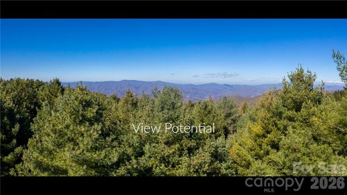 lot-34-197 Eagle Bald Trl, Burnsville, NC, 28714 | Card Image