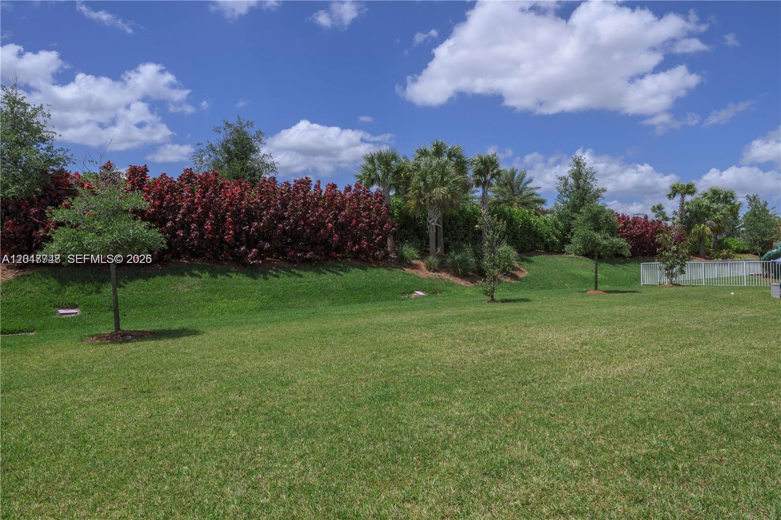 Residential Lease in Port St Lucie 5