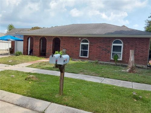 2029 Fable St, Meraux, LA, 70075-2822 | Card Image