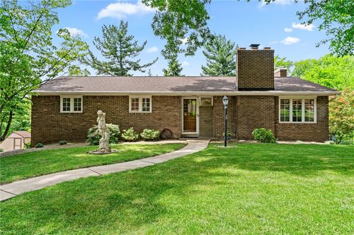 309 Sharon Dr, Pittsburgh, PA, 15221-4029 | Card Image