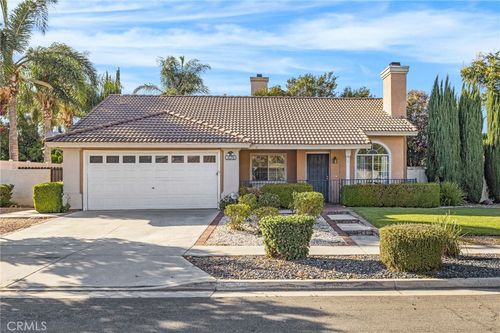 1078 Cornerstone Way, Corona, CA, 92878-5468 | Card Image