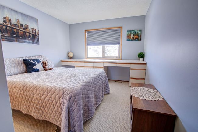 3 Westrose Avenue, House other with 4 bedrooms, 3 bathrooms and 4 parking in Claresholm AB | Image 32