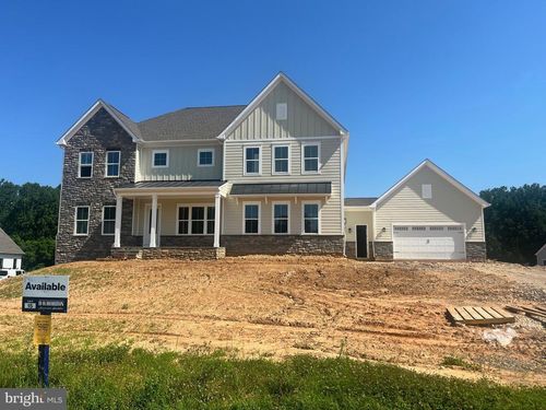 14665 Seneca Farm Ln, DARNESTOWN, MD, 20874-3338 | Card Image