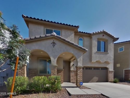 8624 E Posada Ave, Mesa, AZ, 85212-2456 | Card Image