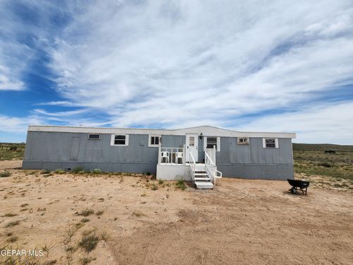 330 Beth Wald St, El Paso, TX, 79938-0705 | Card Image