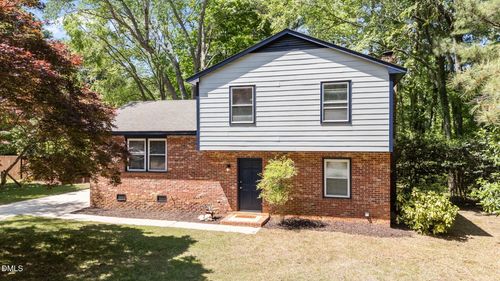 1220 Old Apex Rd, Cary, NC, 27513-4985 | Card Image