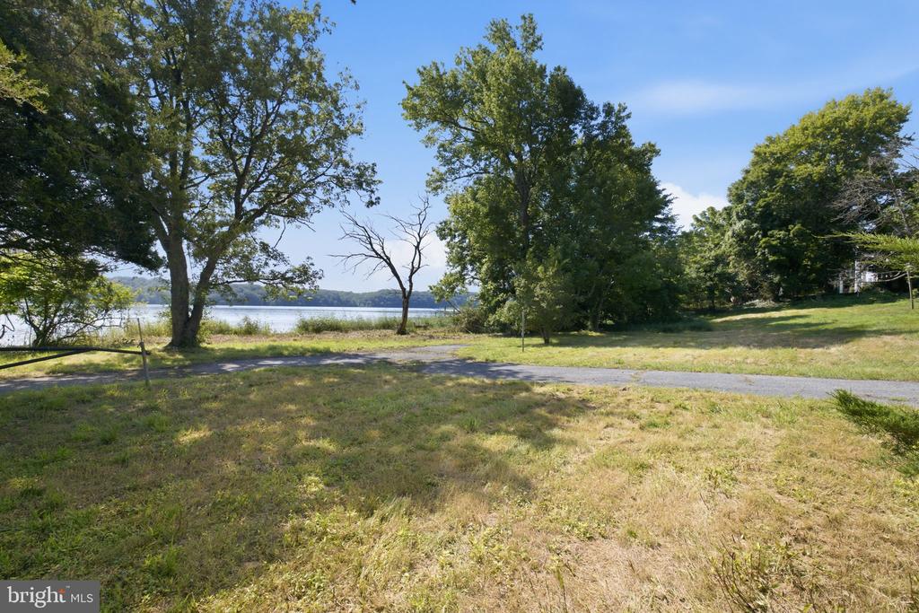Residential in UPPER MARLBORO 2