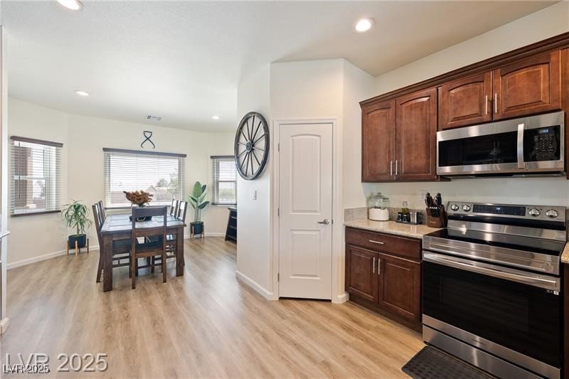 Residential in Pahrump 4