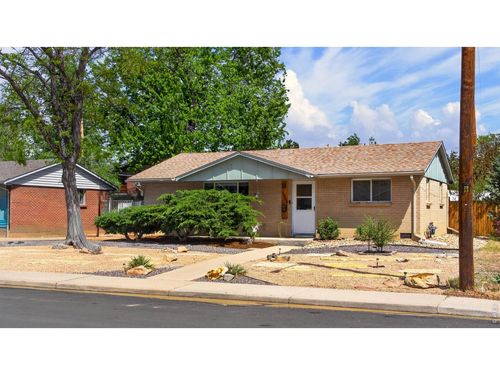 3265 Euclid Ave, Boulder, CO, 80303-2120 | Card Image