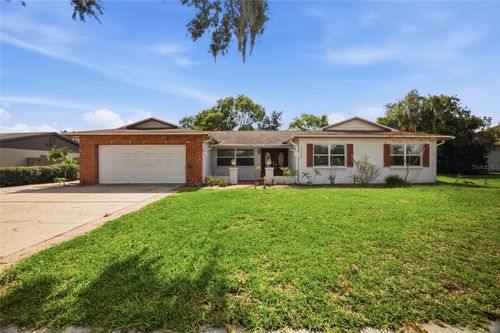 2969 Forest Cir, SEFFNER, FL, 33584-5774 | Card Image