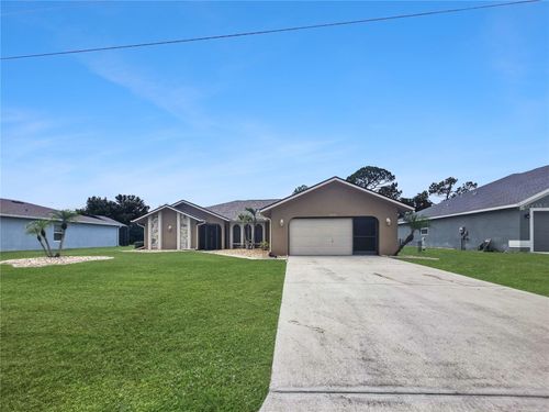 26085 Concepcion Dr, PUNTA GORDA, FL, 33983-5315 | Card Image