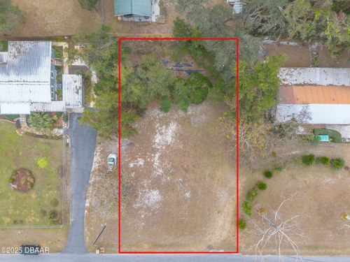 0 Spring Lake Rd, Fruitland Park, FL, 34731 | Card Image