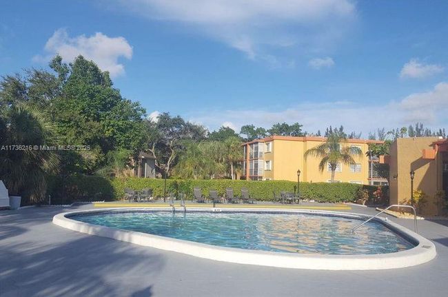 APT-9-1B - 4334 9 Th Ave, Condo with 1 bedrooms, 2 bathrooms and null parking in Deerfield Beach FL | Image 14