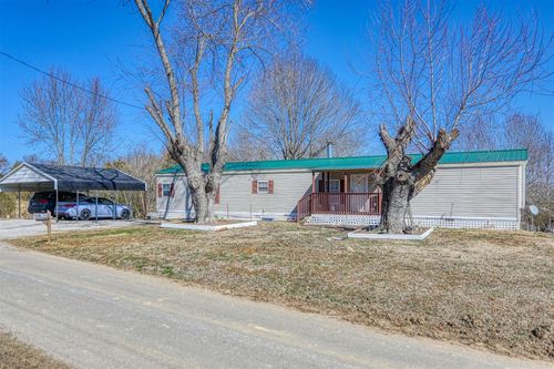 1224 Clare Rd, Franklin, KY, 42134-8755 | Card Image
