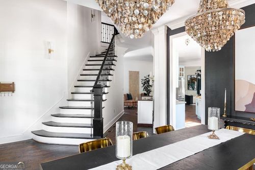 entire-home-201 Hurt St Ne, Atlanta, GA, 30307-2536 | Card Image