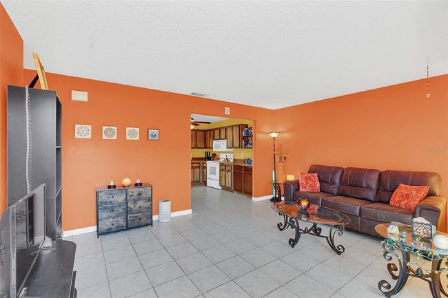 4235 Fay Blvd, House other with 2 bedrooms, 1 bathrooms and null parking in COCOA FL | Image 8