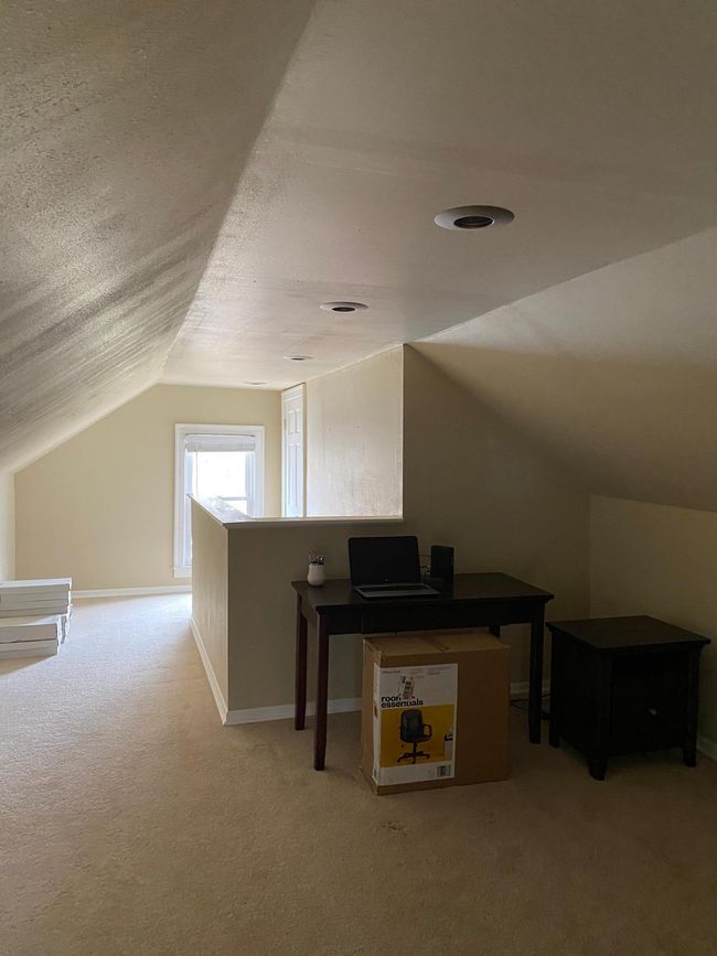 IMG_8983.JPG | Image 26