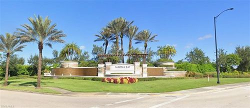 11700 Lakewood Preserve Pl, FORT MYERS, FL, 33913-9274 | Card Image