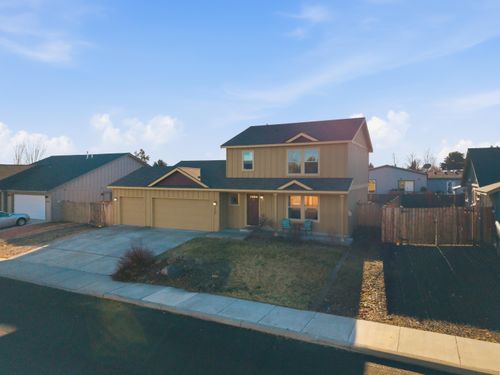 2548 Sw Kalama Ave, Redmond, OR, 97756-1763 | Card Image