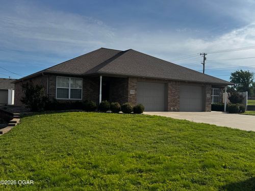 1821-1819-1821 E 18th St, Joplin, MO, 64804-0914 | Card Image