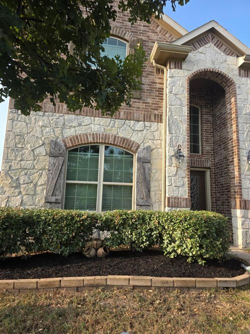 4438 Firebrush Ln, Baytown, TX, 77521-5622 | Card Image