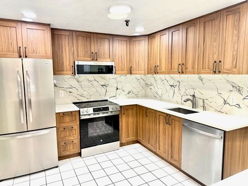 apt-12e-15 Spencer Rd, Boxborough, MA, 01719-1361 | Card Image