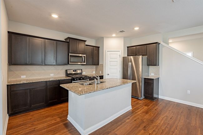 8108 Mc Kamy Dr, House other with 4 bedrooms, 4 bathrooms and 2 parking in Austin TX | Image 8