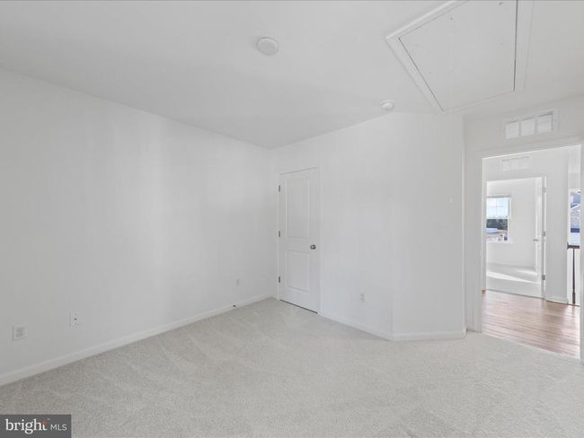 160 Regulator Dr N, House other with 4 bedrooms, 3 bathrooms and null parking in CAMBRIDGE MD | Image 19