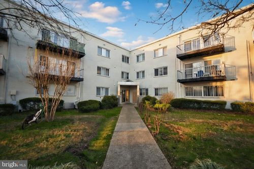 apt-117-1005 Chillum Rd, HYATTSVILLE, MD, 20782-2221 | Card Image