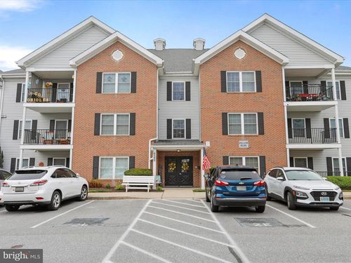 apt-1d-6502 Ridenour Way E, SYKESVILLE, MD, 21784-6251 | Card Image