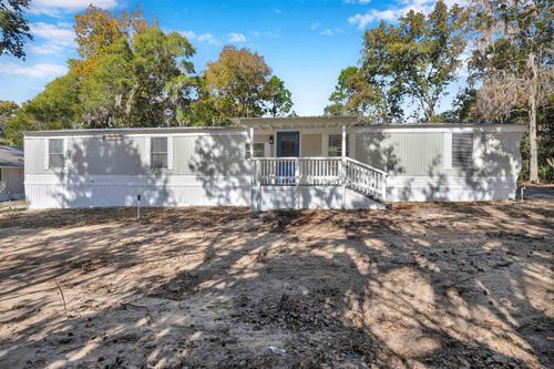 385 Katnack Rd, St Augustine, FL, 32095-8352 | Card Image