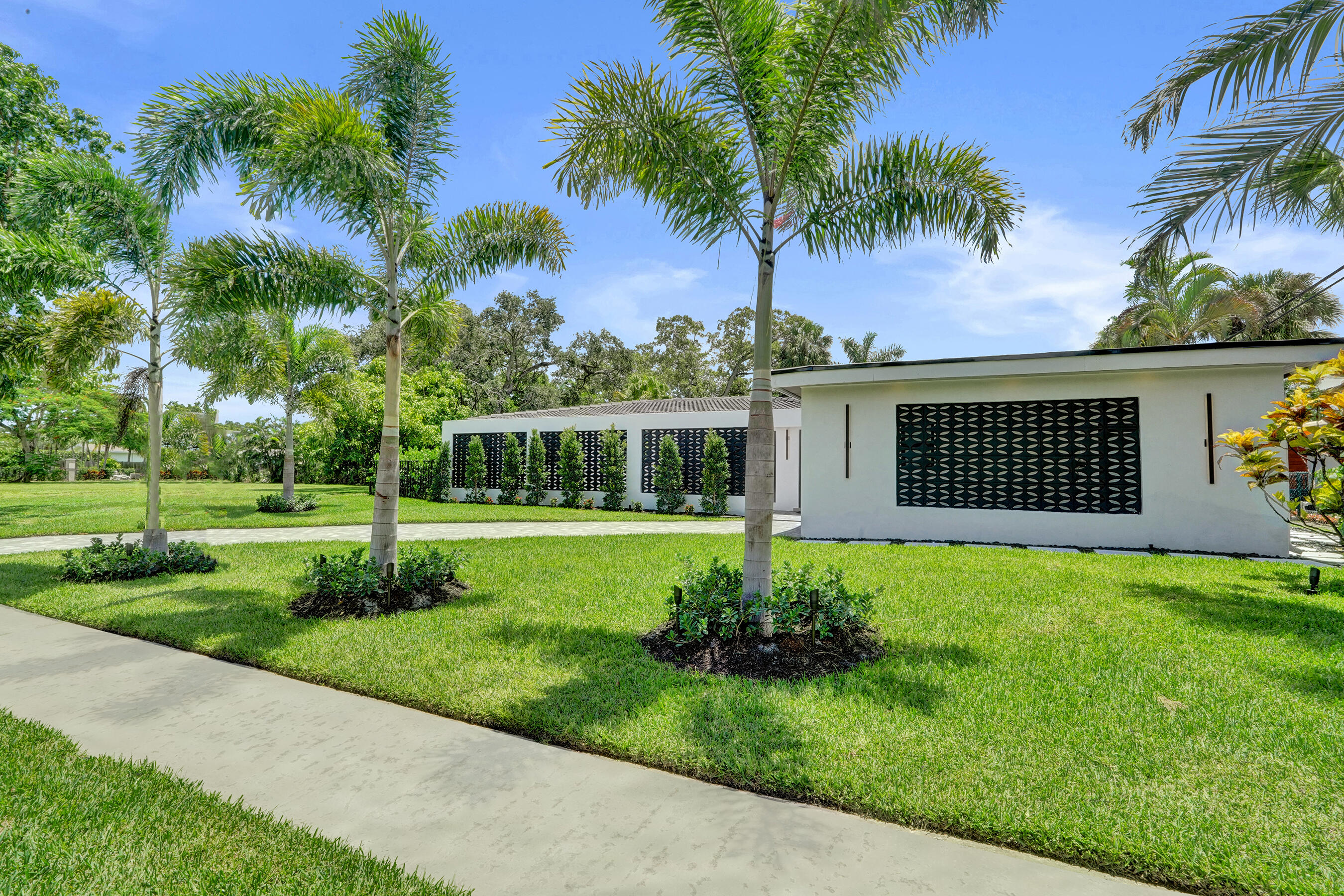 Residential Lease in Boca Raton 3