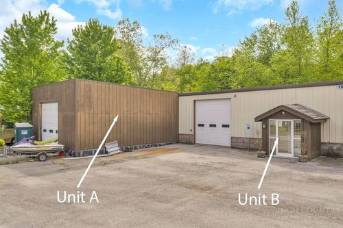151 H O Aldridge Rd, Boone, NC, 28607-7825 | Card Image