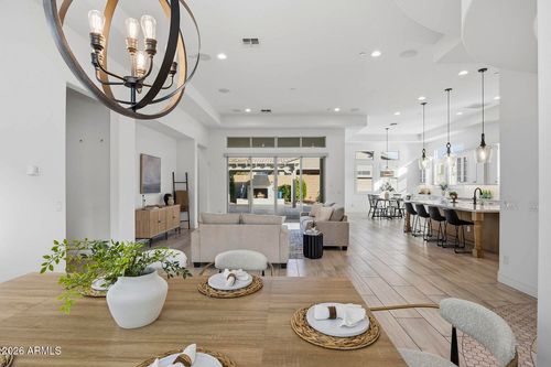 7598 W Jessie Ln, Peoria, AZ, 85383-2235 | Card Image