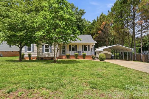 1037 Wilkerson St, Belmont, NC, 28012-5107 | Card Image