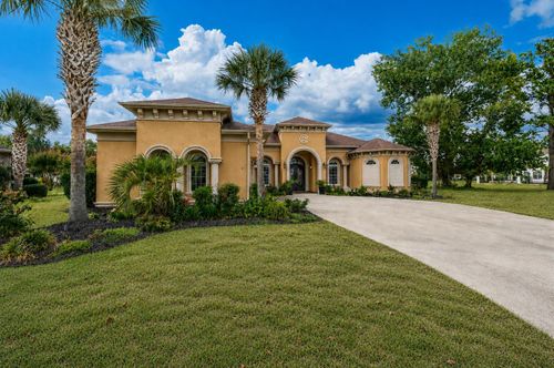 5012 Fiddlers Run, Myrtle Beach, SC, 29579-1203 | Card Image