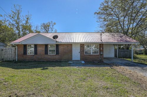 134 Butler St, Shelbyville, TN, 37160-2910 | Card Image