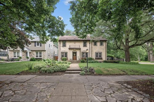 4917 12th Ave S, Minneapolis, MN, 55417-1110 | Card Image