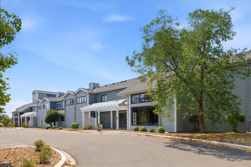 307-1372 Carling Dr, Saint Paul, MN, 55108-5345 | Card Image