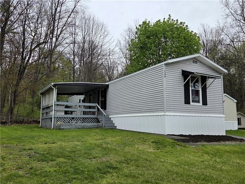 139 Mcgee Rd, Ithaca-Town, NY, 14850 | Card Image