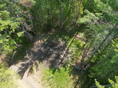 13 Cove Drive, Litchfield, ME, 04350 | Card Image