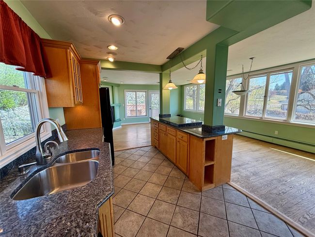 1 Prospect Way, House other with 3 bedrooms, 2 bathrooms and null parking in Great Falls MT | Image 5