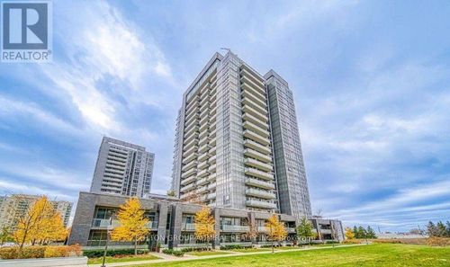 505-55 Oneida Cres, Richmond Hill, ON, L4B0E8 | Card Image
