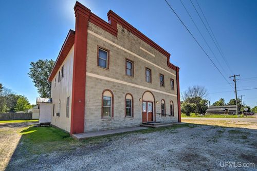 N5504 N Eben Road, Eben Junction, MI, 49825 | Card Image