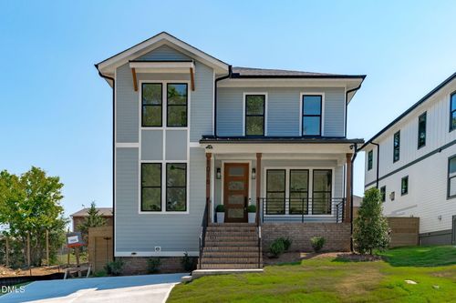 1012 Addison Pl, Raleigh, NC, 27610-1640 | Card Image