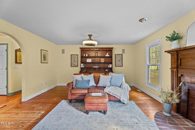 Family room | Image 13