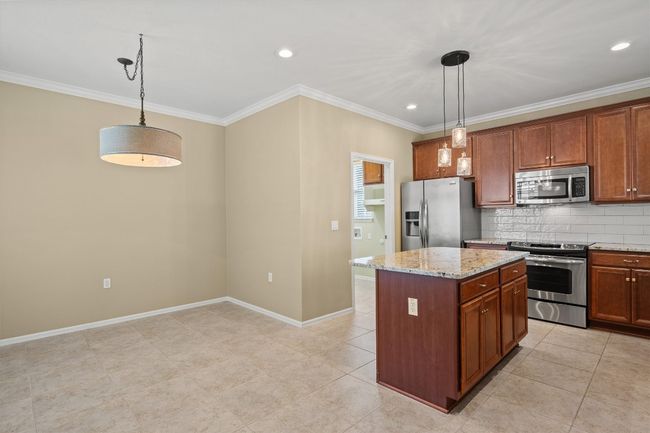 714 Independence Creek Ln, House other with 2 bedrooms, 2 bathrooms and 4 parking in Georgetown TX | Image 9
