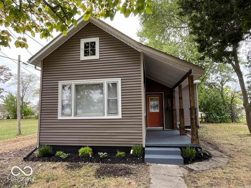 709 S Vine St, Muncie, IN, 47302-2473 | Card Image