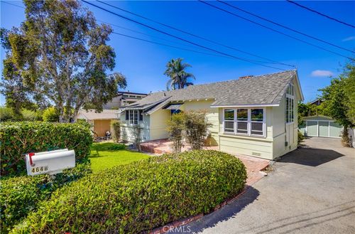 a-464 Agate St, Laguna Beach, CA, 92651-3324 | Card Image