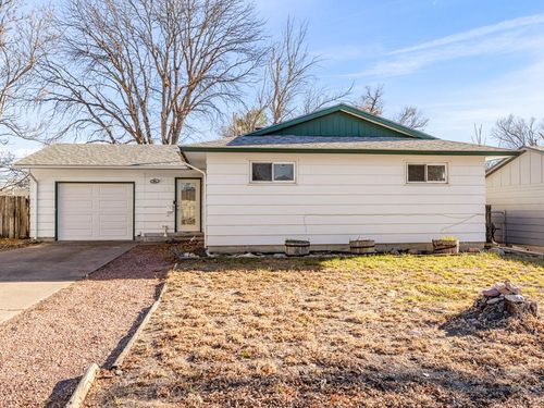 32 Scotland Rd, Pueblo, CO, 81001-1653 | Card Image